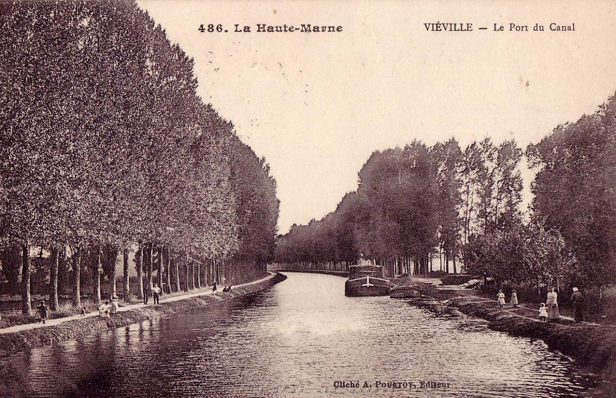 Vieville 08.jpg